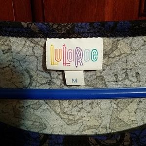 LuLaRoe Dresses - LULaRoe Dress LuLaRoe Dresses - LULaRoe Dress